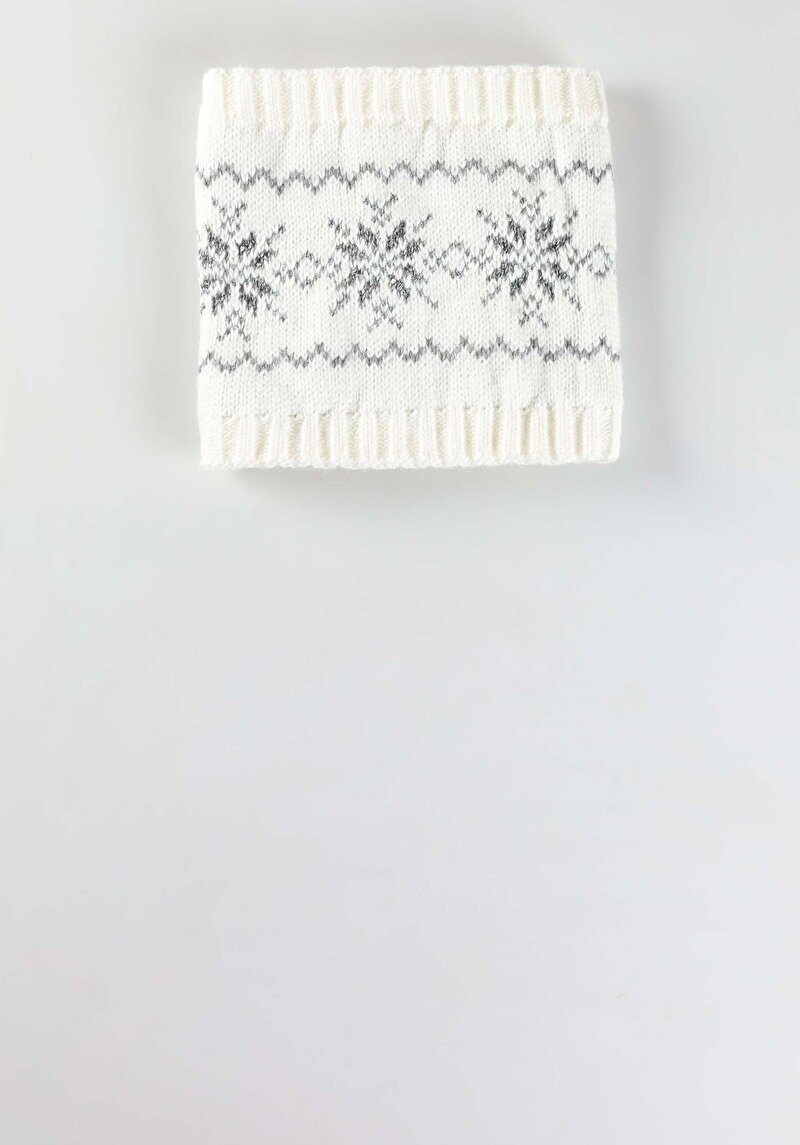 Показати інформацію про Шарф Жіночий Бежевий  Cl1051898