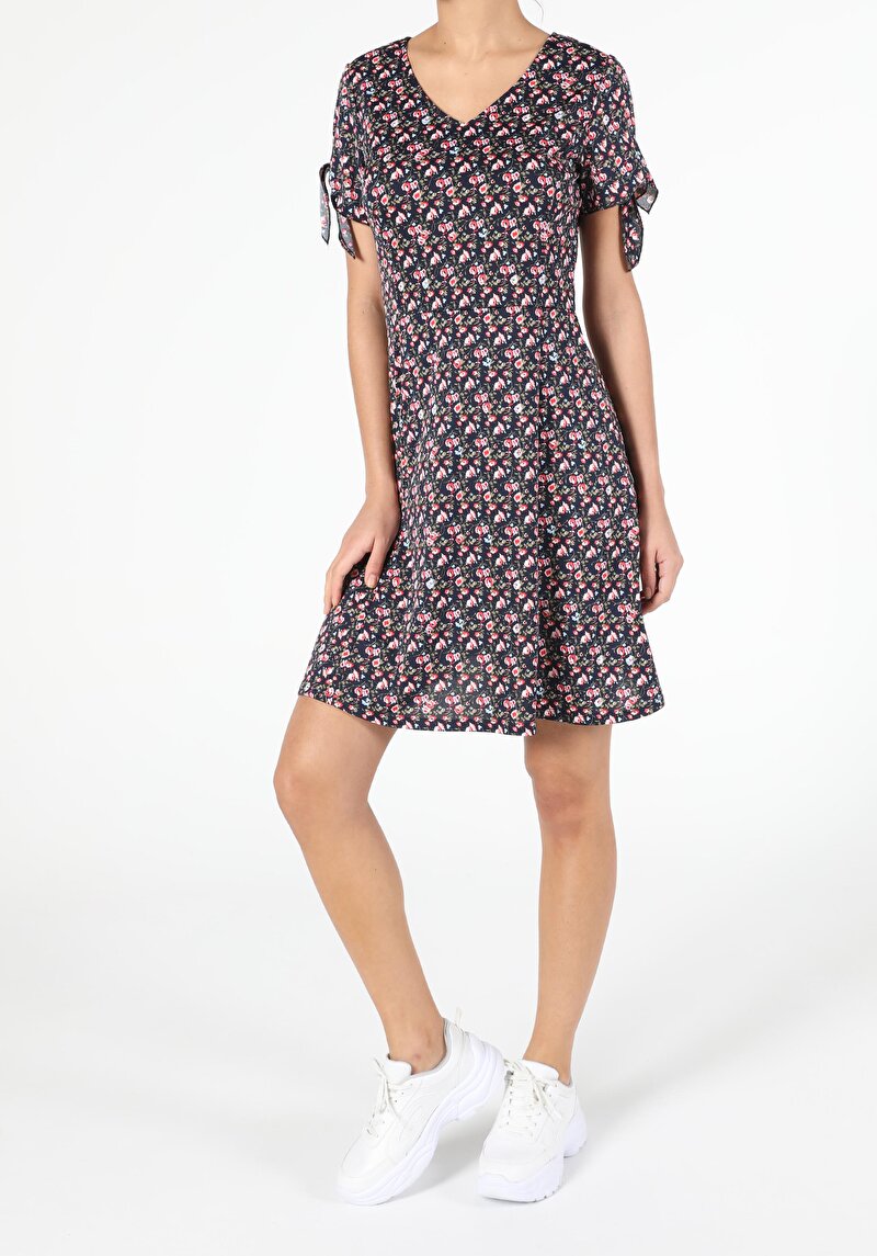 Зображення Сукня Жіноча Мультіколор  Cl1053545