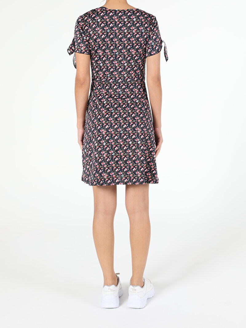 Показати інформацію про Сукня Жіноча Мультіколор  Cl1053545