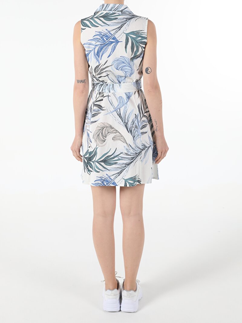 Показати інформацію про Сукня Жіноча Мультіколор  Cl1054216