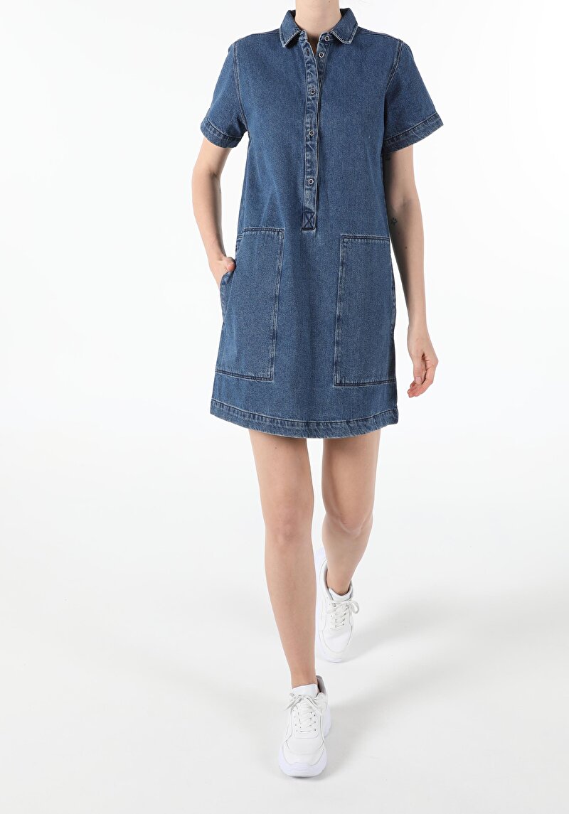 Зображення Сукня Жіноча Cl1054787