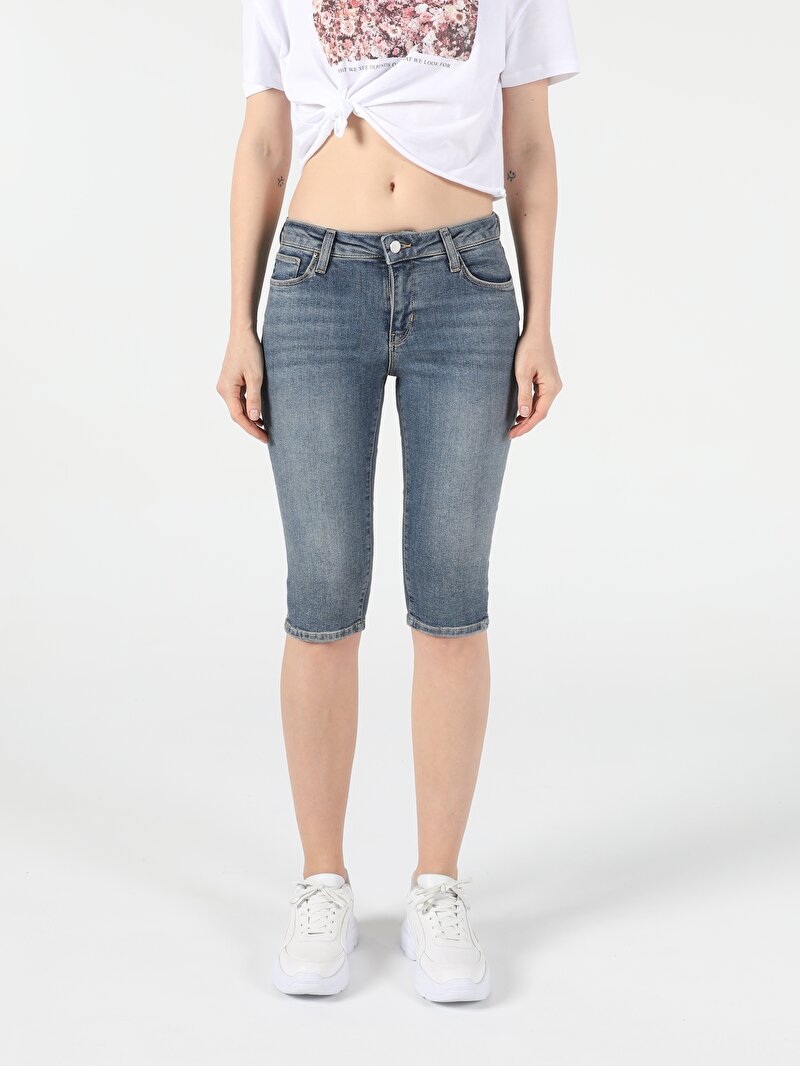 Показати інформацію про Шорти Жіночі   Cl1054748