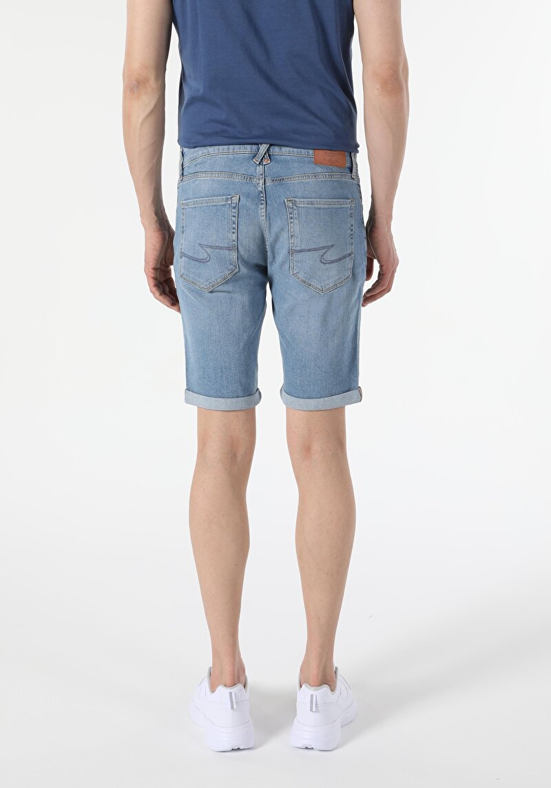 Показати інформацію про 044 Karl Шорти Чоловічі   Cl1054733