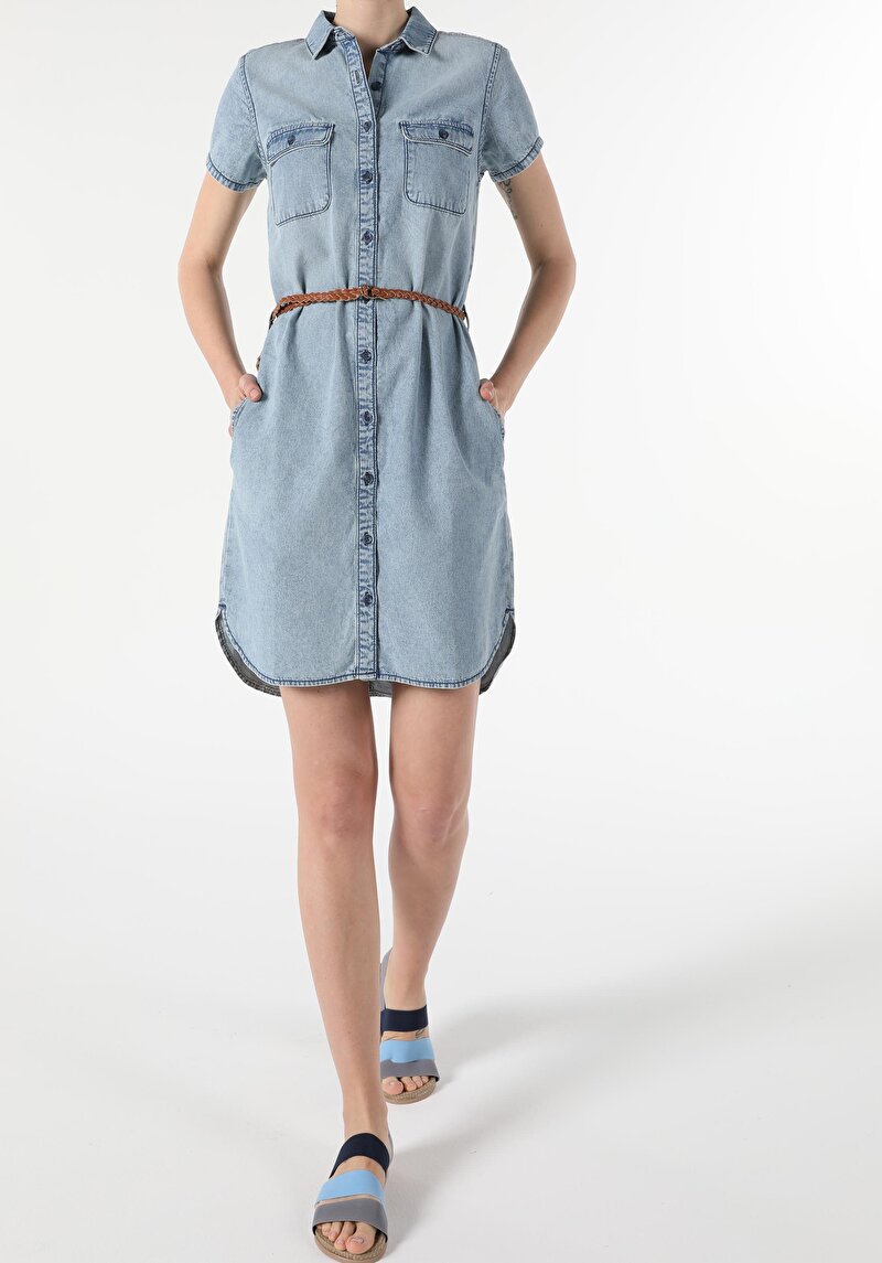 Показати інформацію про Сукня Жіноча   Cl1054654