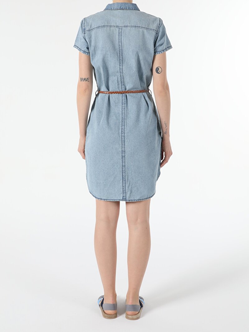 Показати інформацію про Сукня Жіноча   Cl1054654