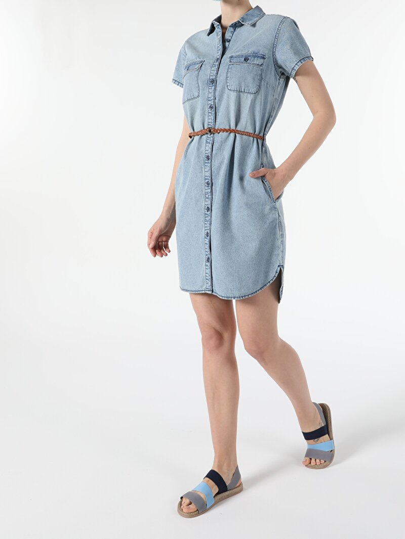 Показати інформацію про Сукня Жіноча   Cl1054654