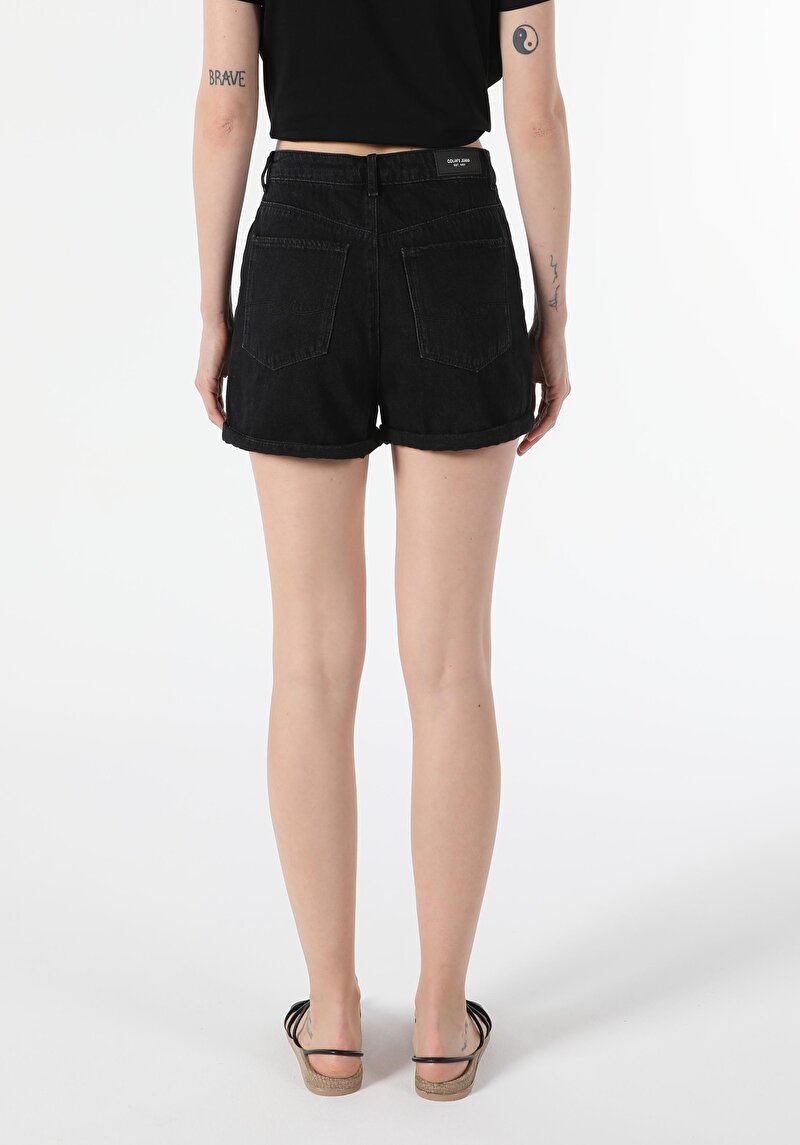 Показати інформацію про Шорти Жіночі   Cl1054735