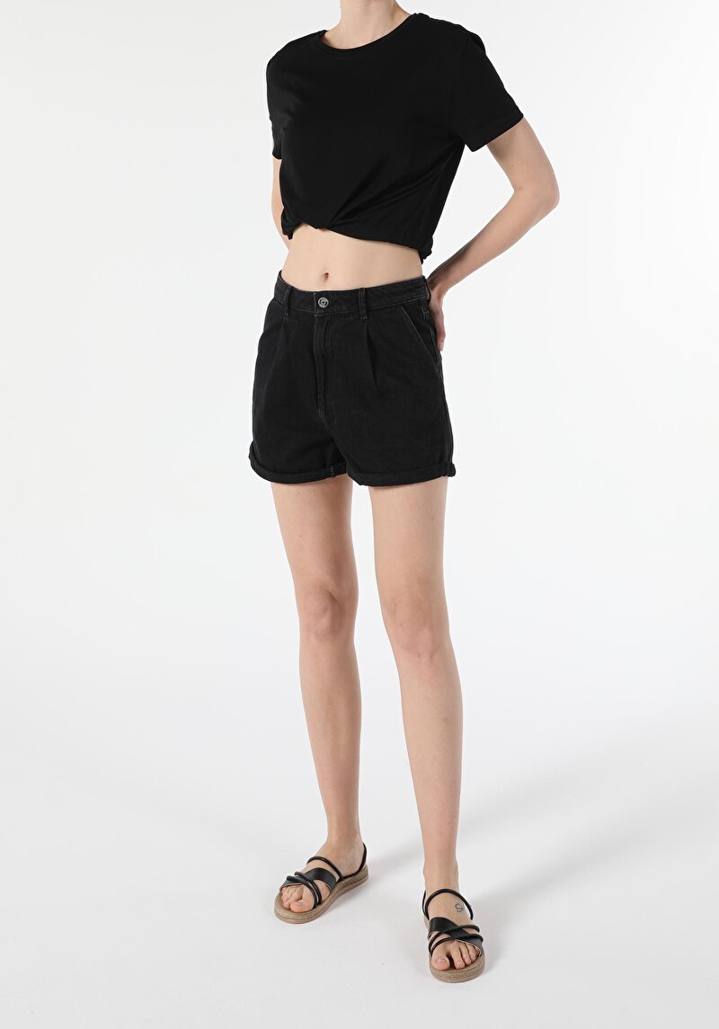 Показати інформацію про Шорти Жіночі   Cl1054735