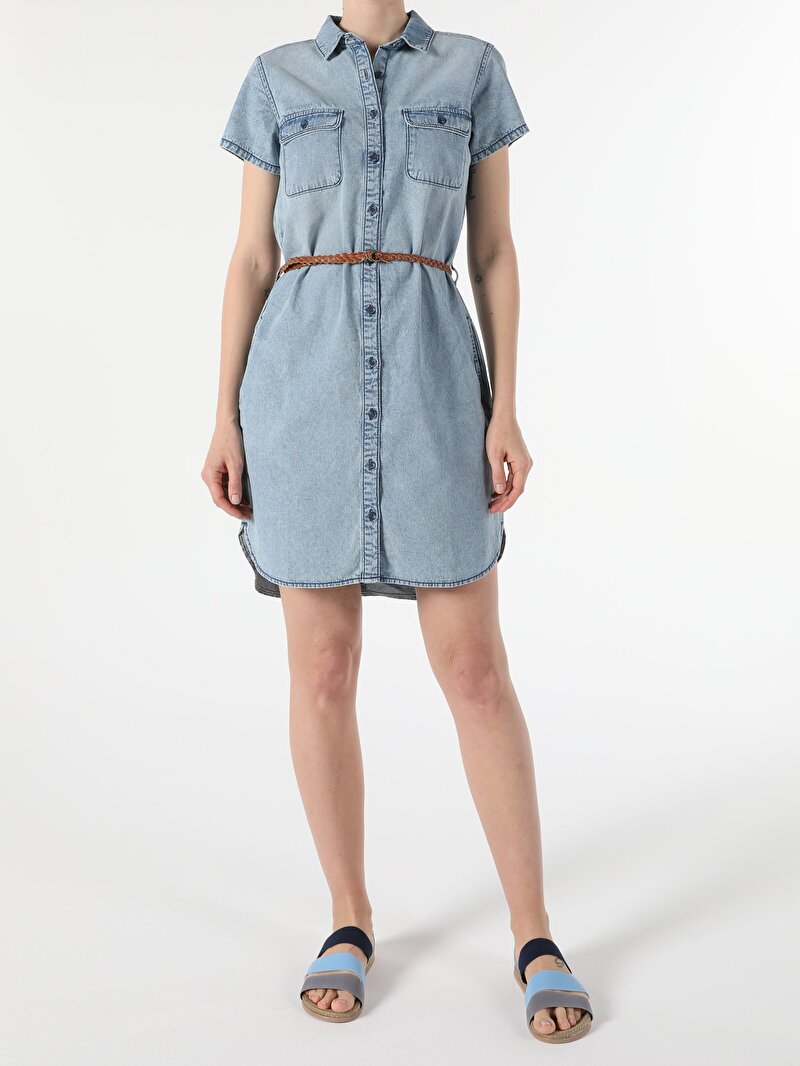 Показати інформацію про Сукня Жіноча   Cl1054654