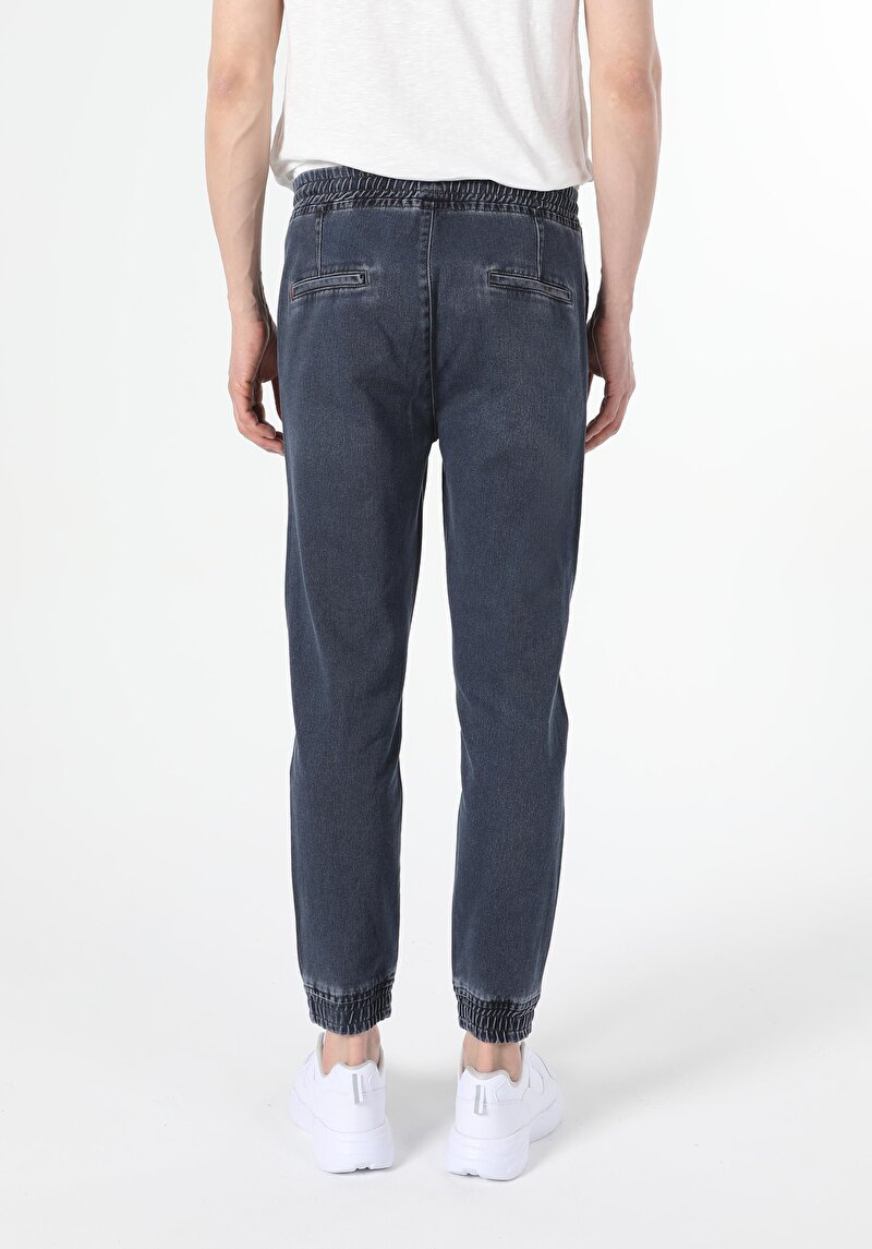 Зображення 043 Mark Джинси Чоловічі Cl1055487