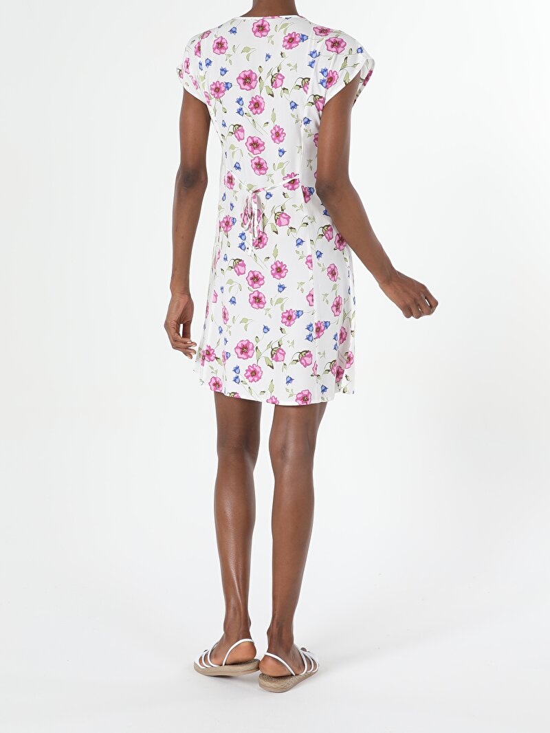 Показати інформацію про Сукня Жіноча Мультіколор  Cl1054164