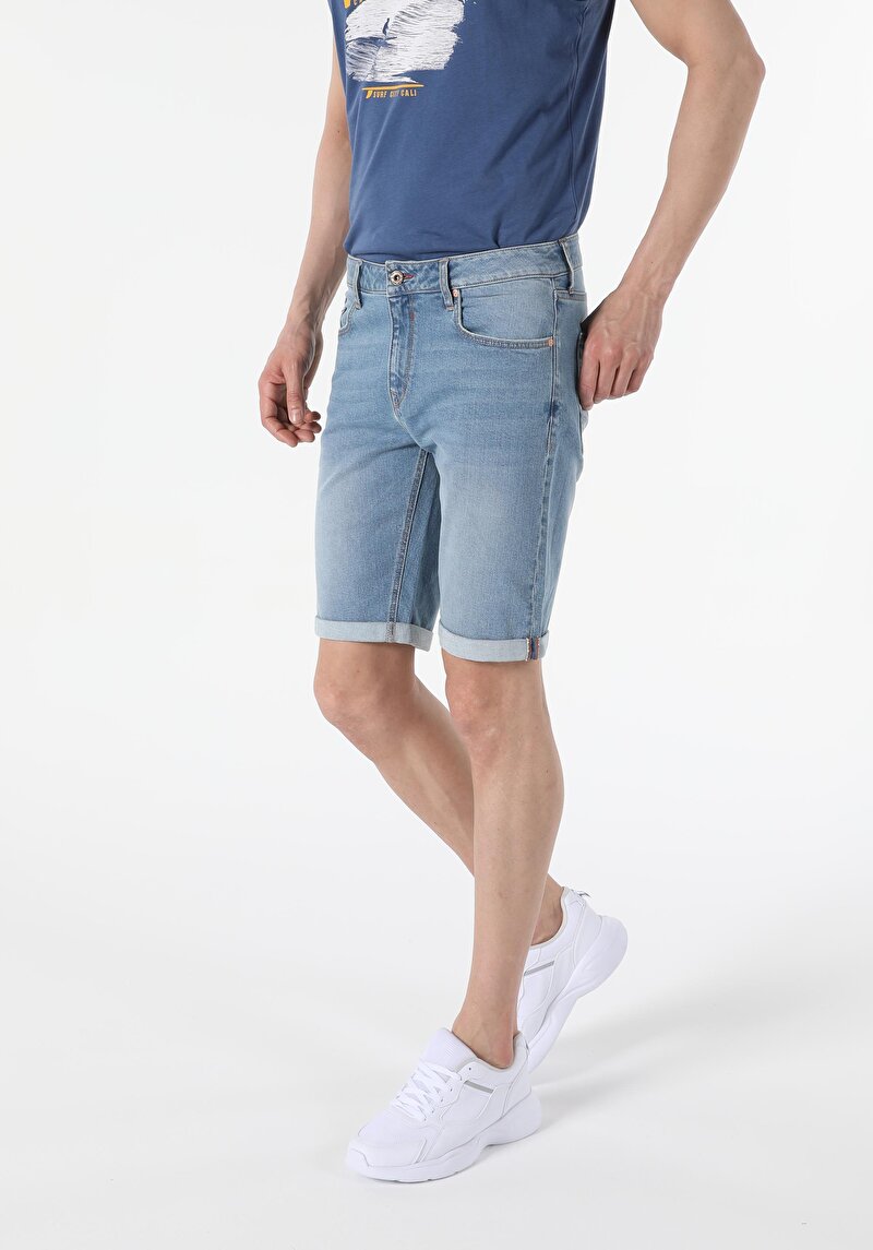 Зображення 044 Karl Шорти Чоловічі Cl1054560