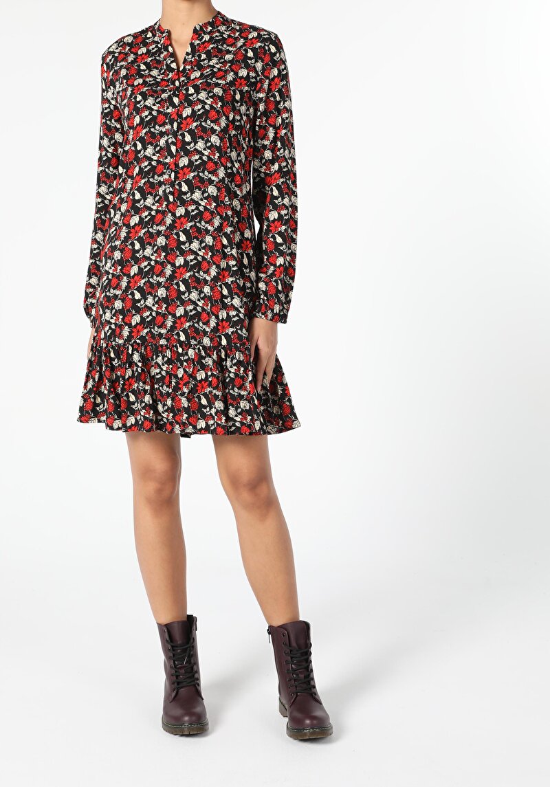 Зображення Сукня Жіноча Мультіколор  Cl1055013