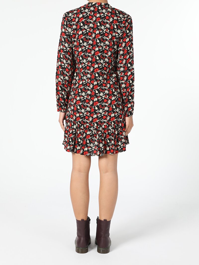 Показати інформацію про Сукня Жіноча Мультіколор  Cl1055013