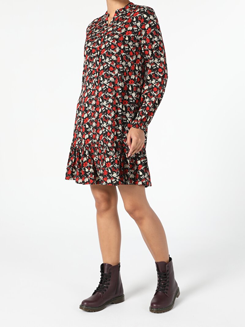 Показати інформацію про Сукня Жіноча Мультіколор  Cl1055013