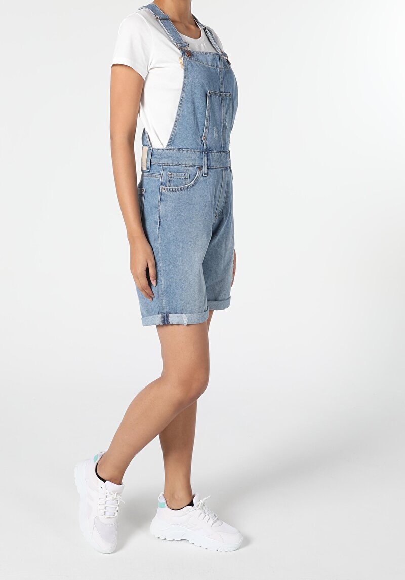 Показати інформацію про Шорти Жіночі   Cl1054790