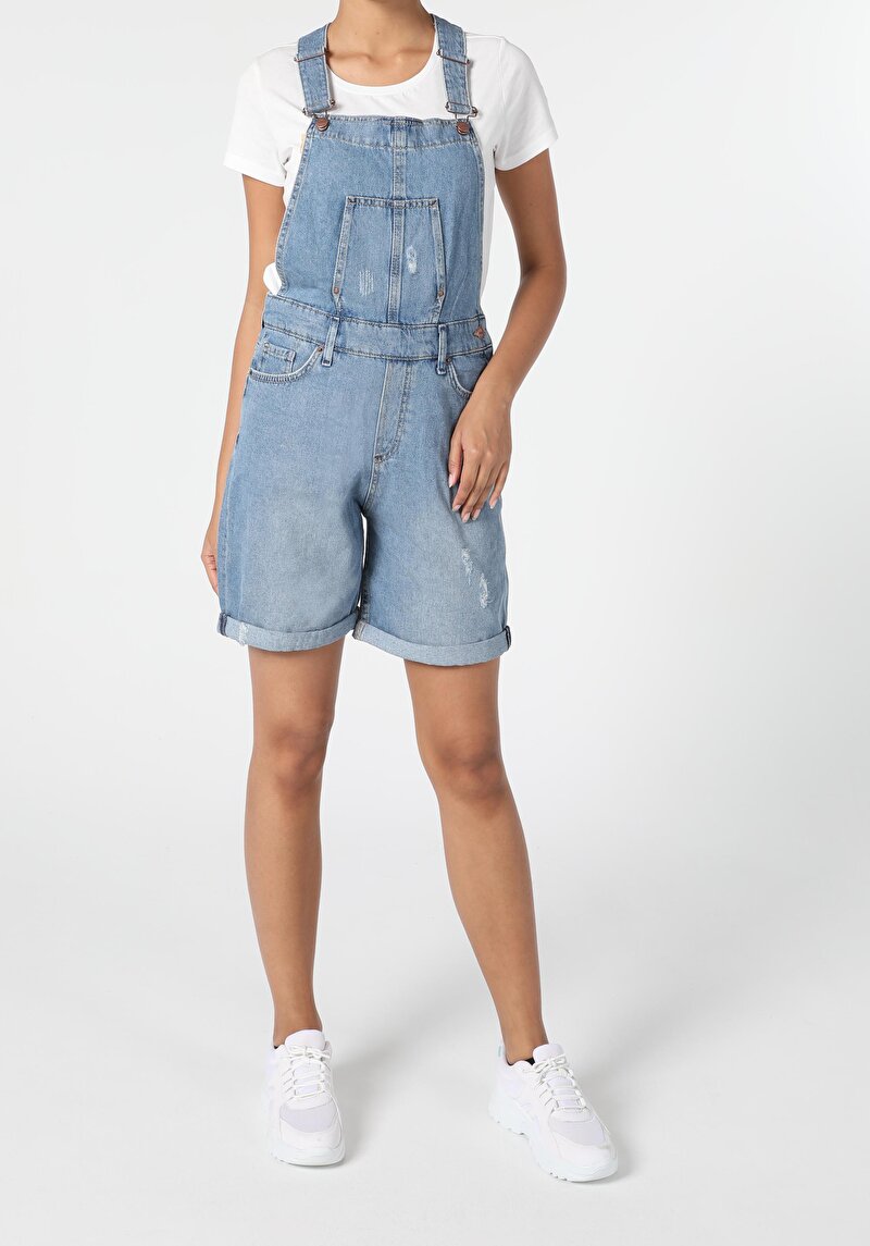 Показати інформацію про Шорти Жіночі   Cl1054790