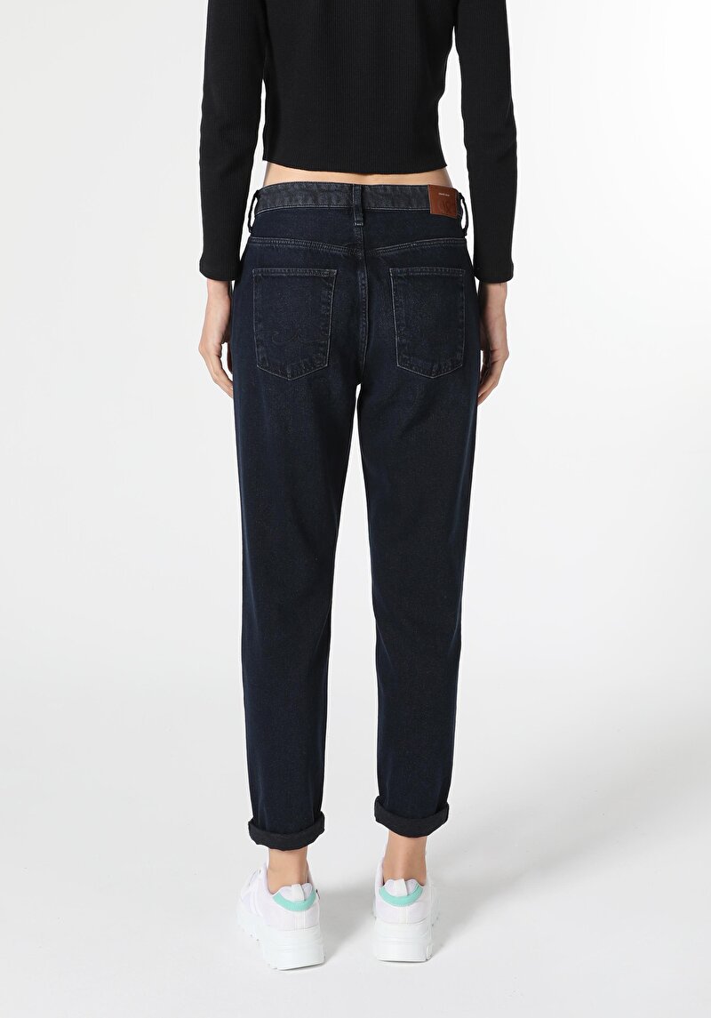 Зображення 893 Julia Джинси Жіночі Бойфренди Cl1056328