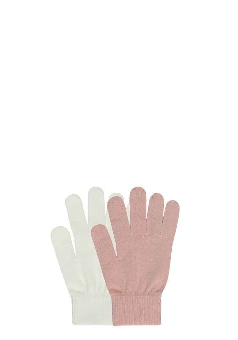 Зображення Рукавички Жіночі Мультіколор Cl1056256