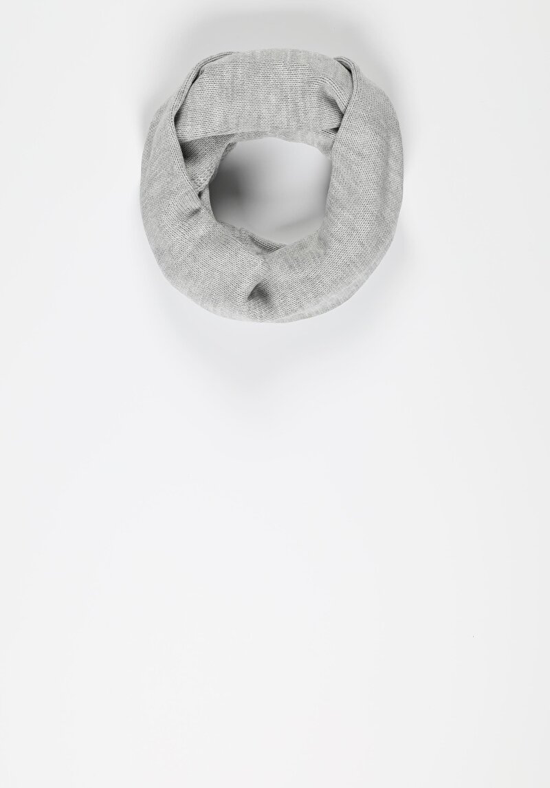 Зображення Шарф Жіночий Сірий  Cl1056246