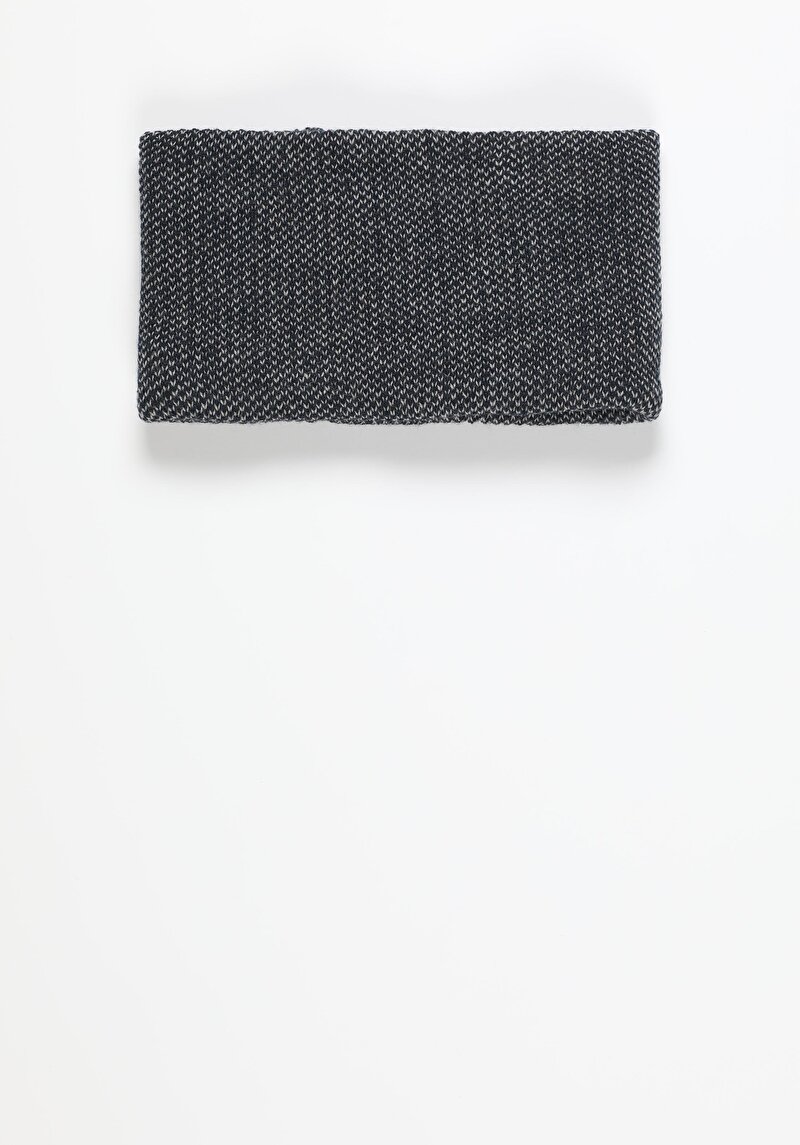 Зображення Шарф Чоловічий Мультіколор  Cl1056351