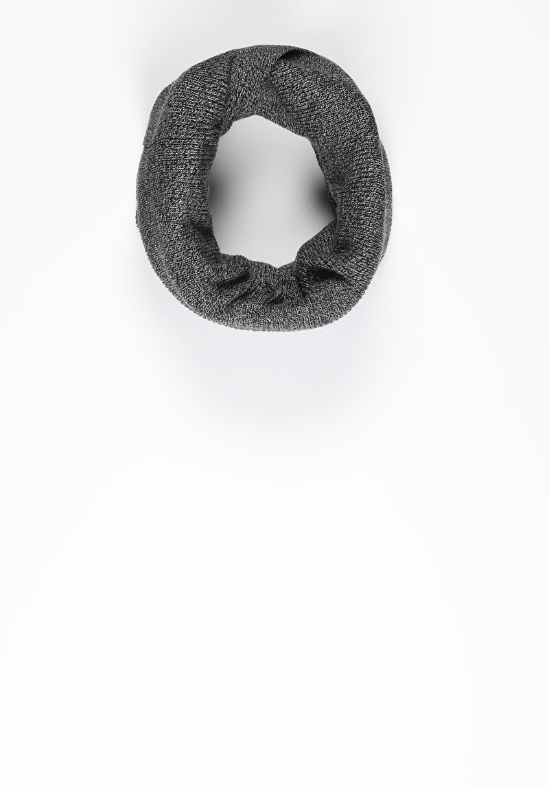 Зображення Шарф Чоловічий Сірий  Cl1056353