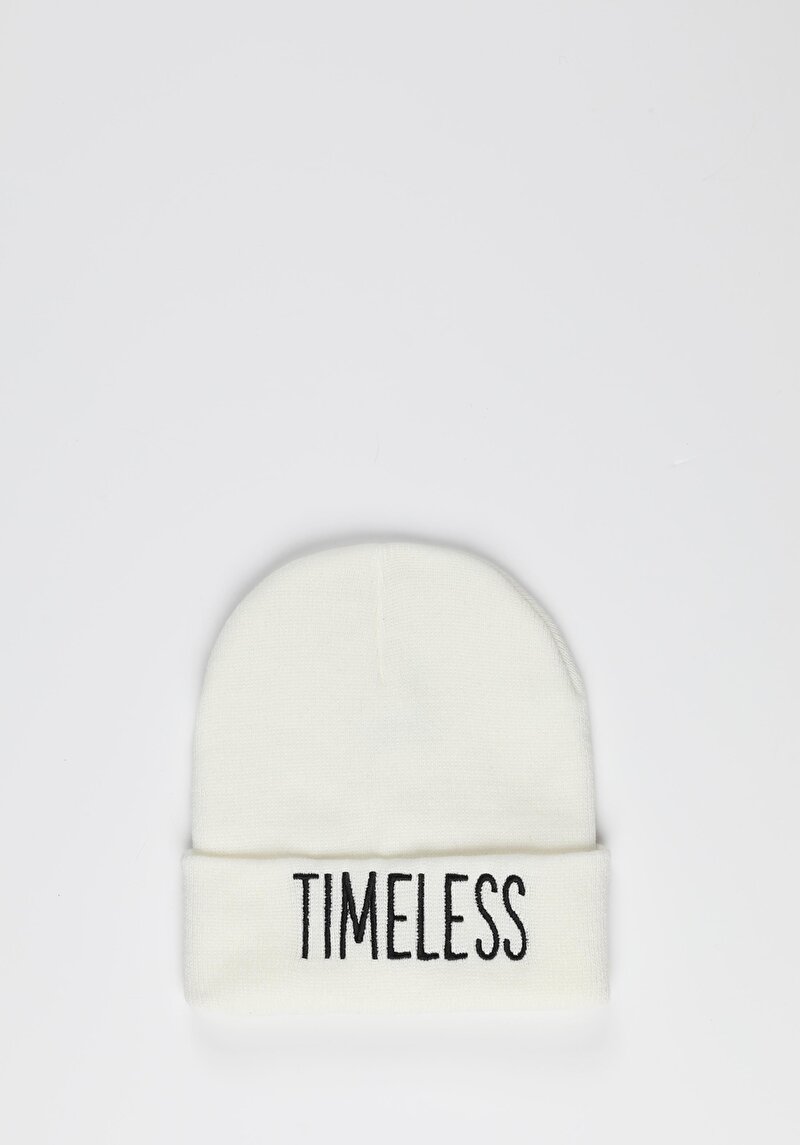 Зображення Шапка Жіноча Бежева  Cl1056265