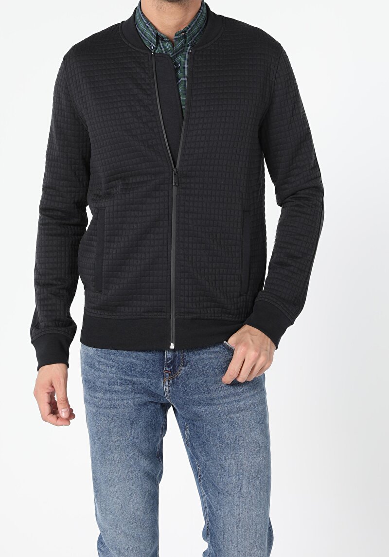 Зображення Піджак Чоловічий Синій  Cl1054863