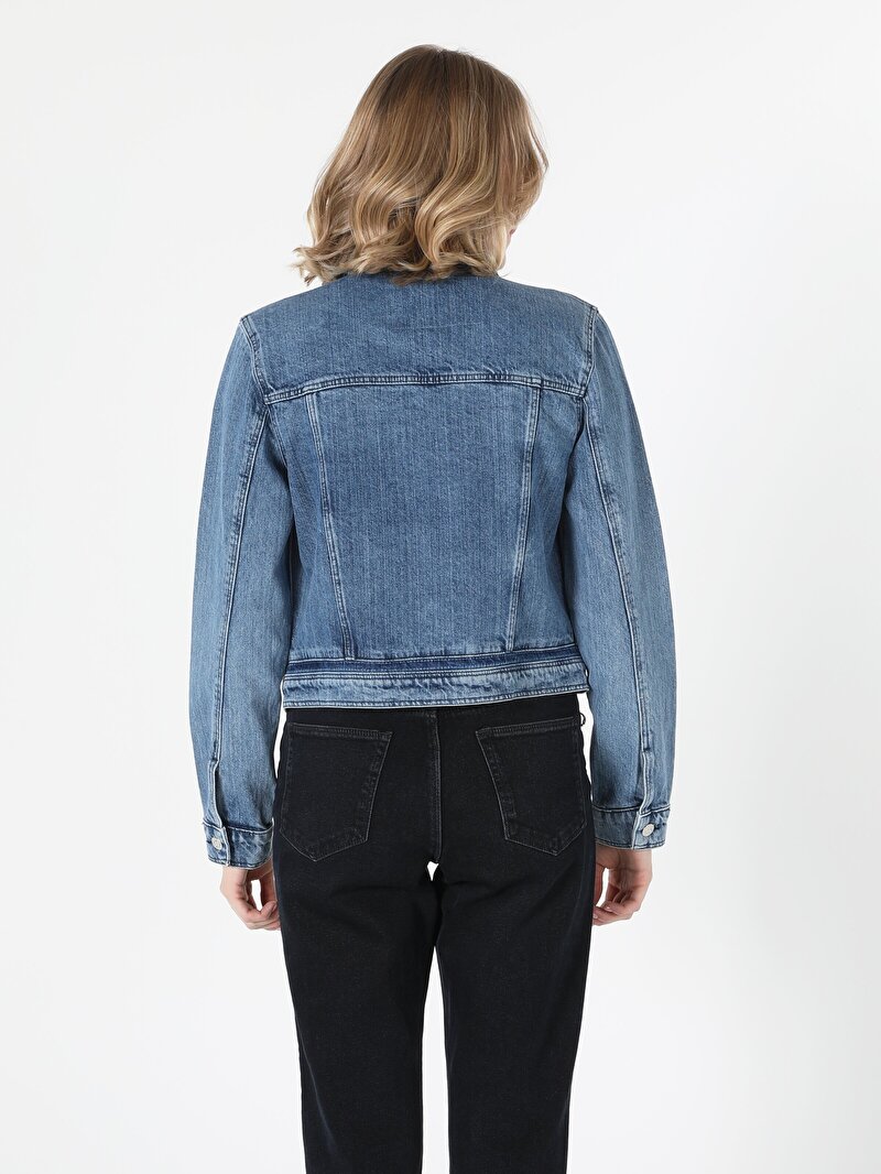 Показати інформацію про  Піджак Жіночий  Cl1054657