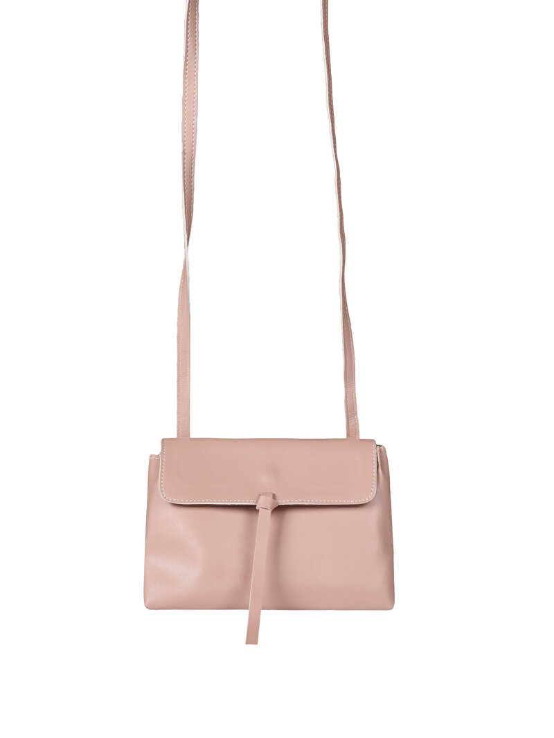 Зображення Сумка Жіноча Рожева Cl1055289