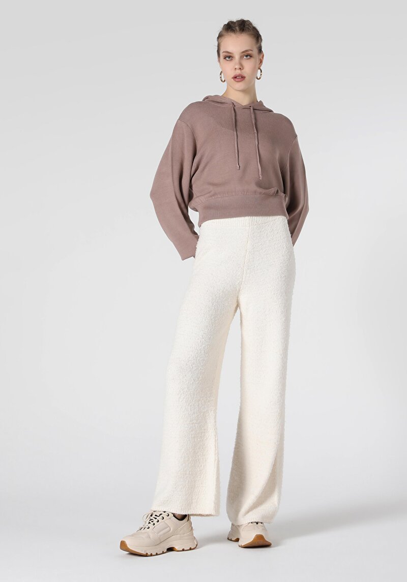 Зображення Светр Жіночий Коричневий  Cl1055868