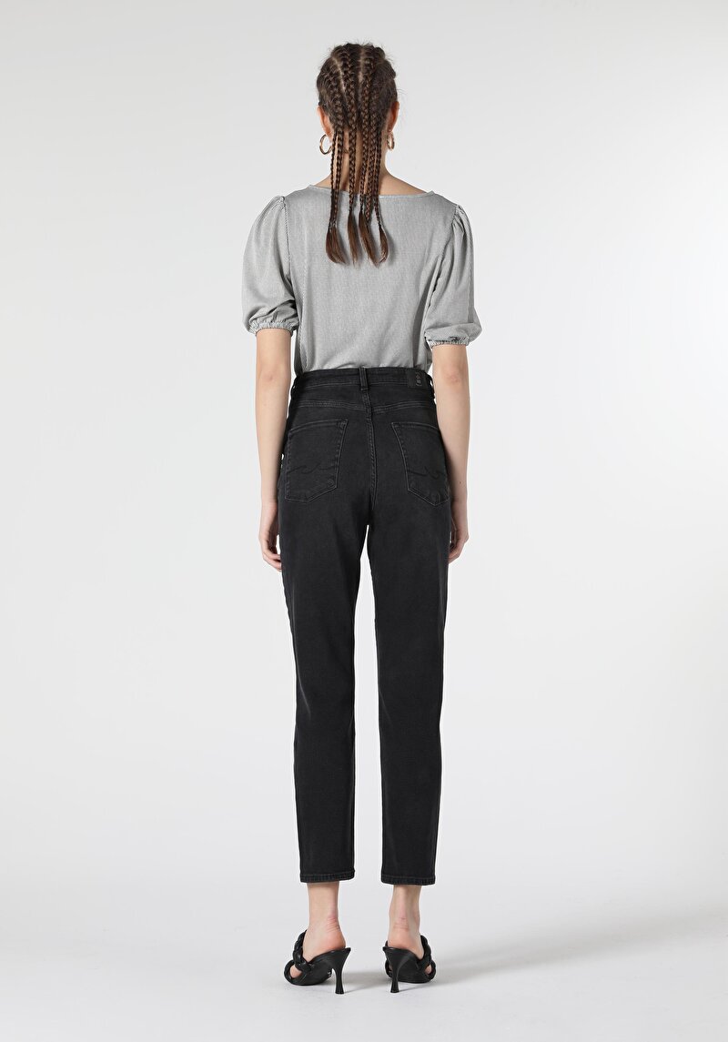 Зображення 883 Roxy Джинси Жіночі Cl1056595