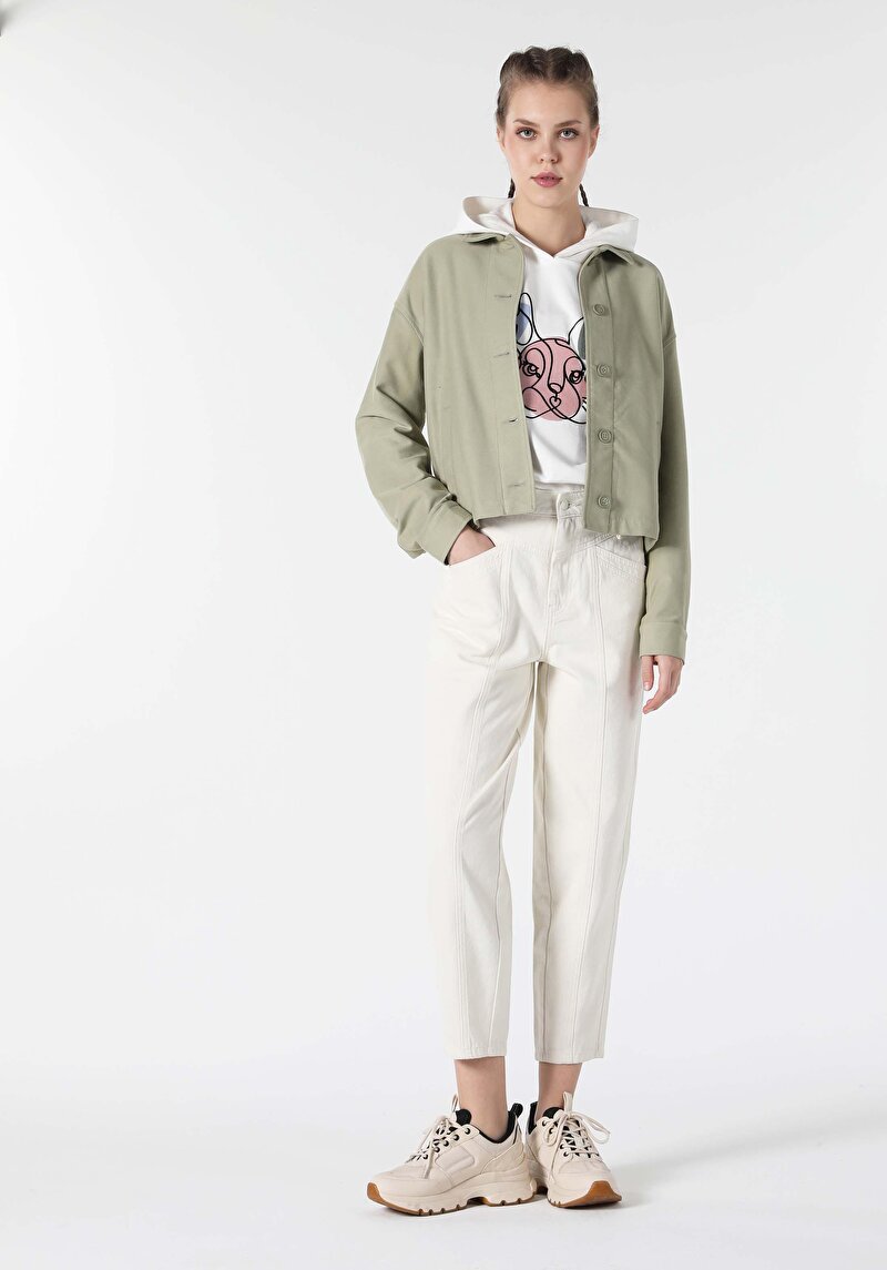 Зображення Піджак Жіночий   Cl1057361