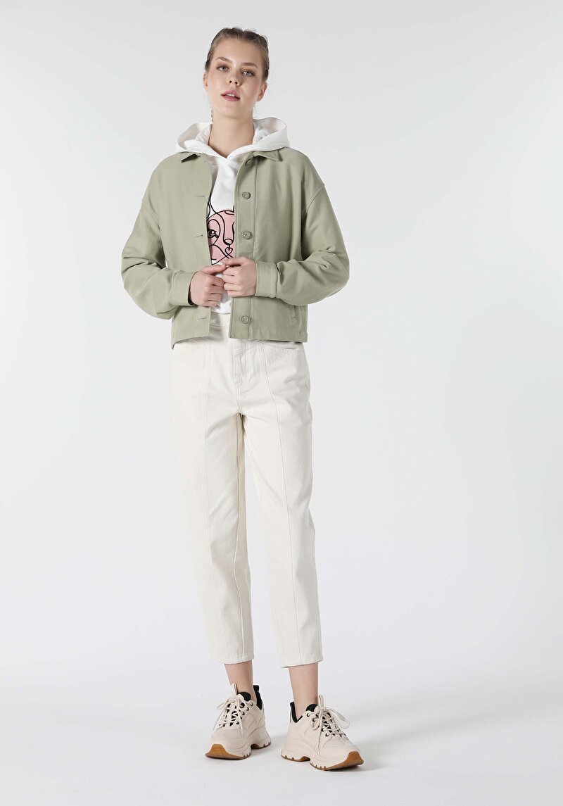 Показати інформацію про Піджак Жіночий   Cl1057361