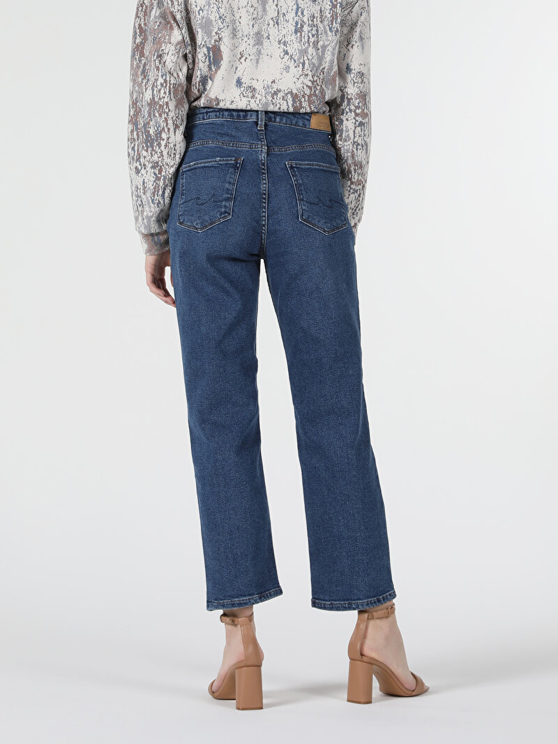 Зображення 889 Katy Джинси Жіночі Cl1056597