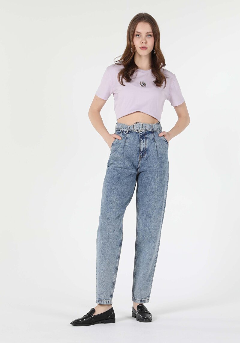 Зображення 886 Dennis Джинси Жіночі   Cl1057928