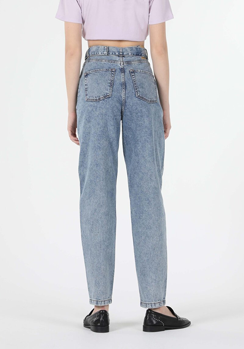 Зображення 886 Dennis Джинси Жіночі Cl1057928