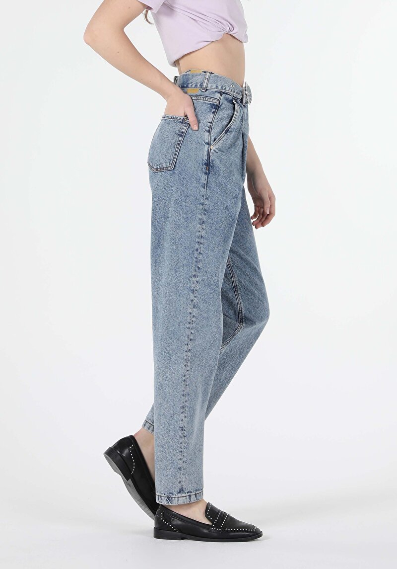 Показати інформацію про 886 Dennis Джинси Жіночі   Cl1057928