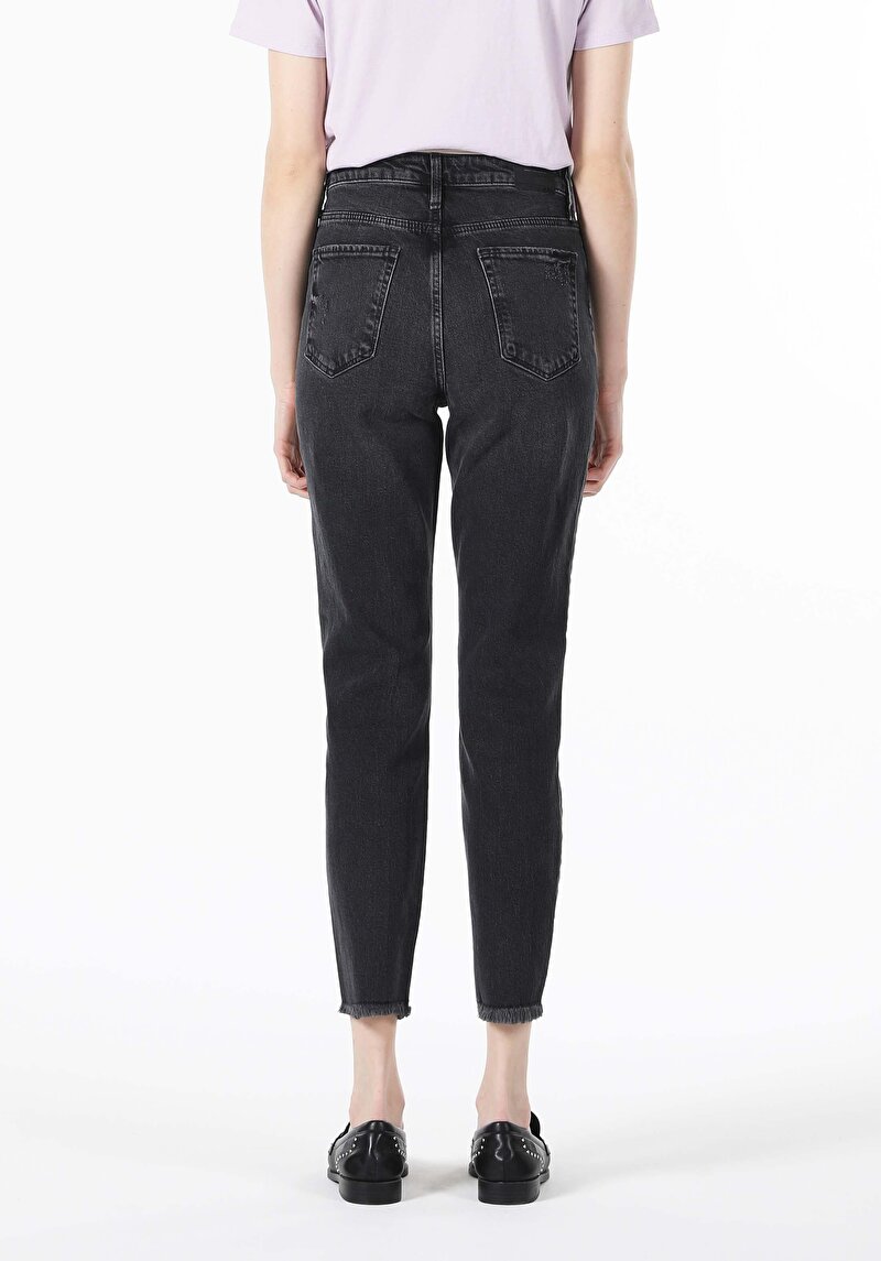 Зображення 891 Maya Джинси Жіночі Вузького Крою Cl1058542
