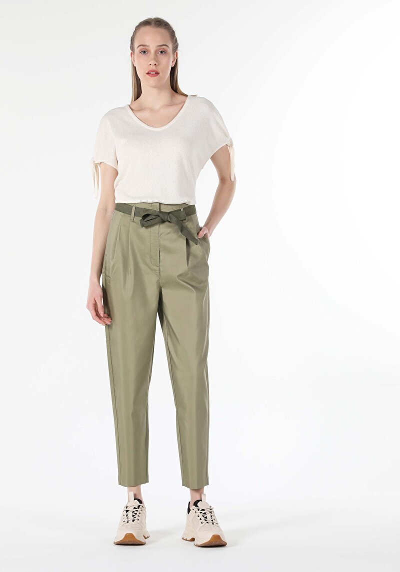 Зображення Брюки Жіночі Cl1057305