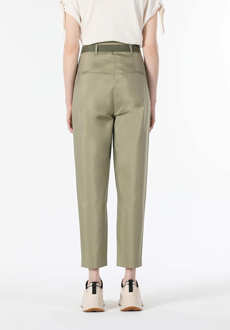 Показати інформацію про Брюки Жіночі   Cl1057305