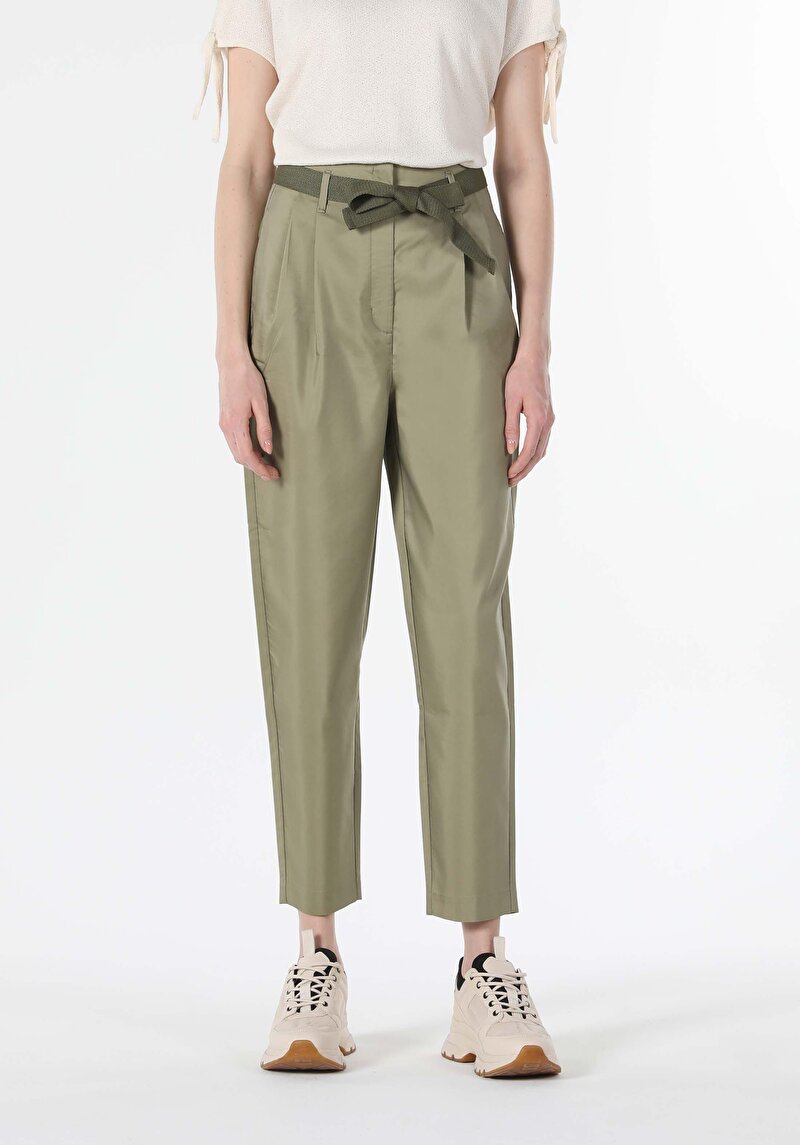 Показати інформацію про Брюки Жіночі   Cl1057305