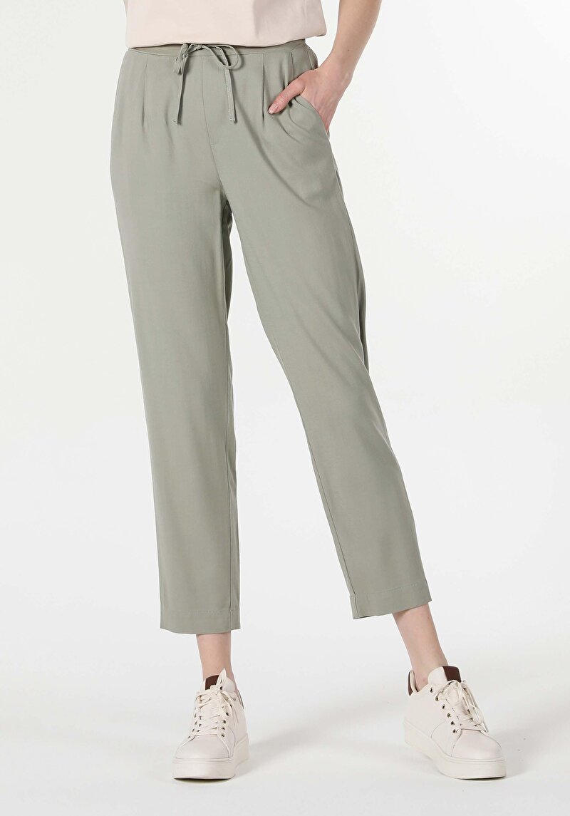 Зображення Брюки Жіночі Cl1053353