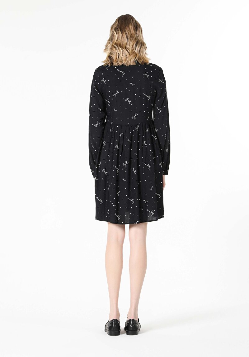 Показати інформацію про Сукня Жіноча Чорна  Cl1057276