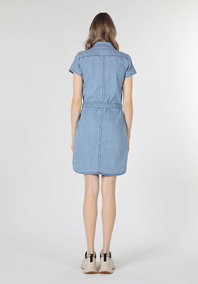 Показати інформацію про Сукня Жіноча   Cl1059508