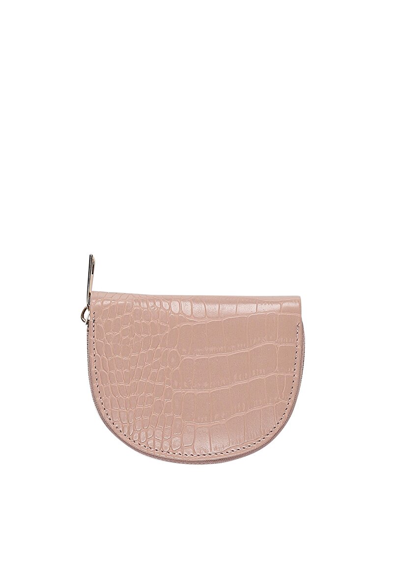 Зображення Гаманець Жіночий Рожевий  Cl1058322