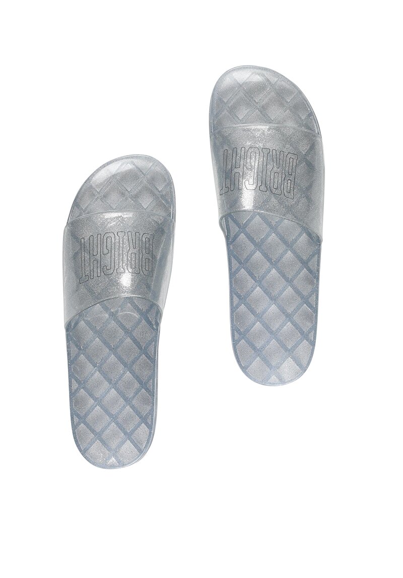 Зображення Шльопанці Жіночі Мультіколор  Cl1059405