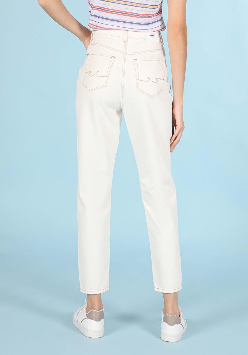 Показати інформацію про 896  Maria Джинси Жіночі   Cl1059322