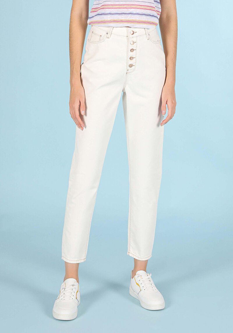 Показати інформацію про 896  Maria Джинси Жіночі   Cl1059322