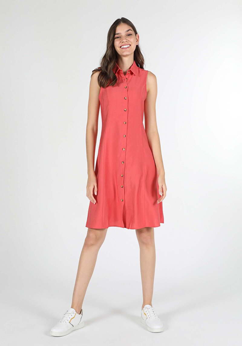 Показати інформацію про Сукня Жіноча Червона  Cl1059468